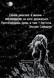 1000009677.jpg