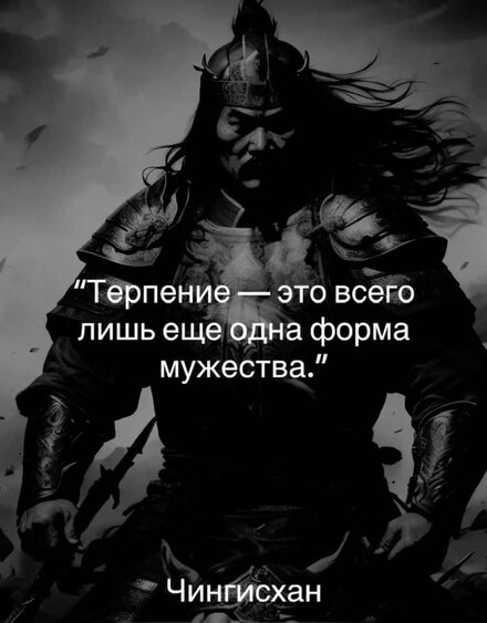 42dccce94d0bdf2ab0bab6d64ffdb061.jpg