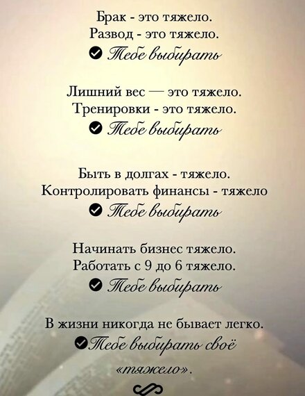 1000009734.jpg