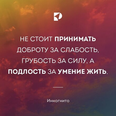 1000009818.jpg