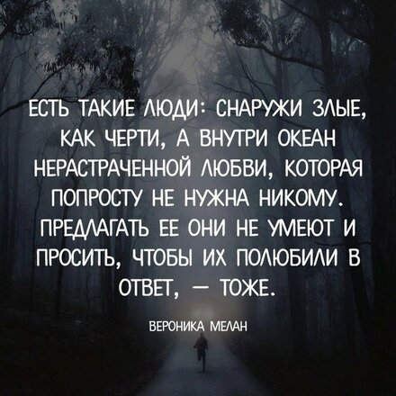 1000009821.jpg