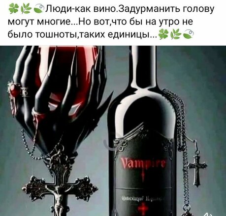 1f36bbe38259c28748abd39610db0be9.jpg