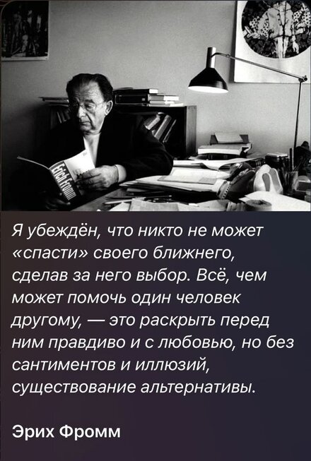 85b6460768fb509543173233caf355ef.jpg