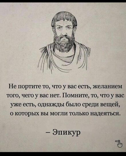1f36bbe38259c28748abd39610db0be9.jpg