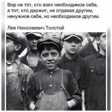0f3fe086b3390f79100964353e53b1bd.jpg