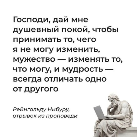 1000009877.jpg