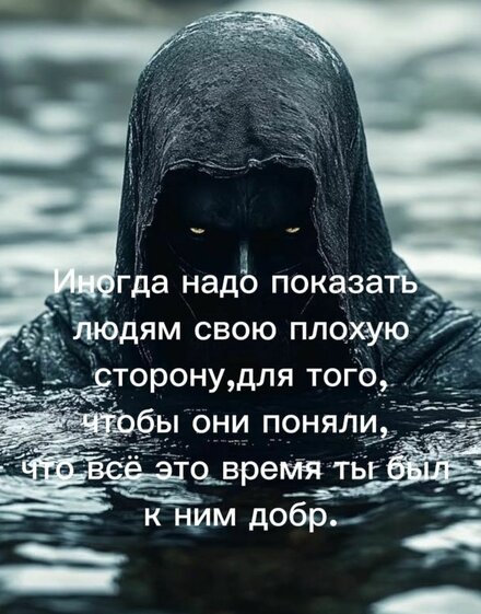 5a7eea03d86f7733ca2074b4effc3a56.jpg
