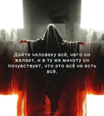 18142ce94fc5c4c9f75a022807c62d2c.jpg