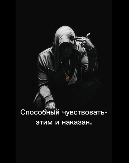 1892a0cc7cb835d82b4d769df1868758.jpg