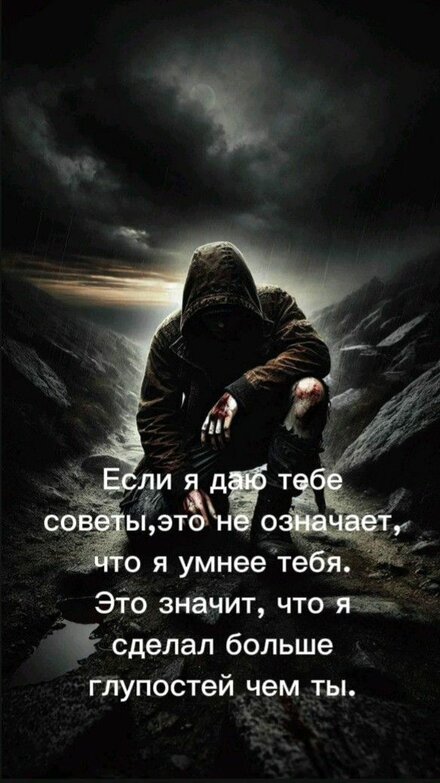 b9c8e0c8eed95f84e2005b6446d2793e.jpg