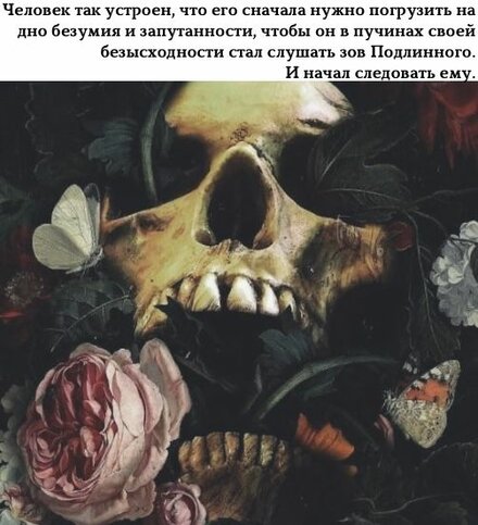 b129c75a244765daa44f15afacdb89a1.jpg