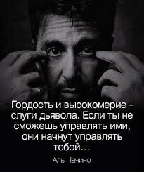 1000010044.jpg