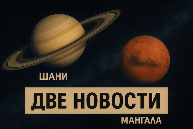 81842019-6496-4e11-9324-f9b213172ccc.png