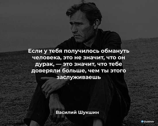 1000010079.jpg