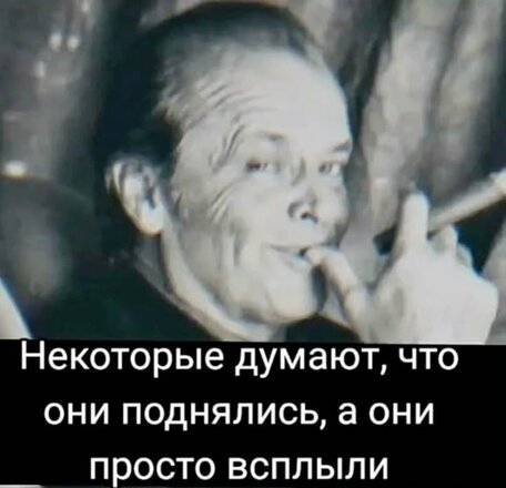 1000120985.jpg