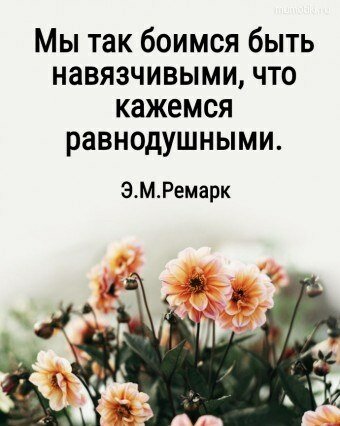 1000010164.jpg