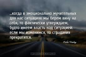 1000010189.jpg