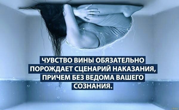 1000010190.jpg