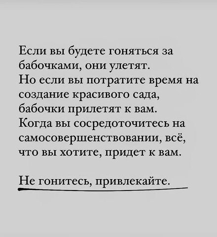 1000010249.jpg