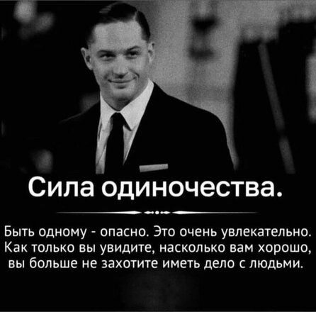 19ae3181713ee5a022b0dc31c0053a0e.jpg