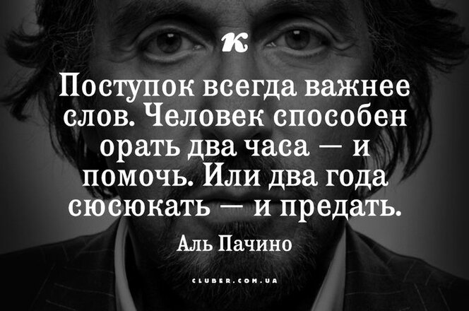 621b48f63ff8a1431cf9bdd8e5a396e5.jpg