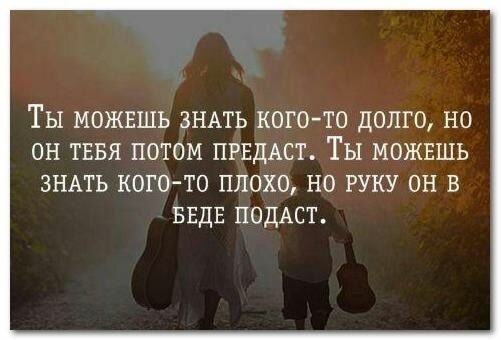 29b681a2404db1bbbe4a571570157e33.jpg