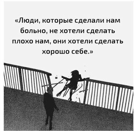 26b2b6273d02f6c8e193ae8c1e7a57a6.jpg