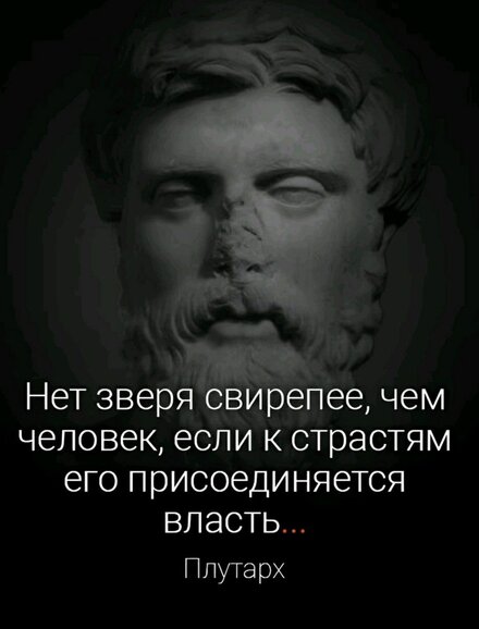 0b6ed8ea2a39aca4f74d16bd0c4046e6.jpg
