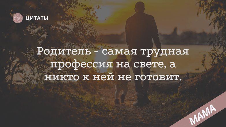 82299d1c-7045-46a1-adca-556d7fe07978.png