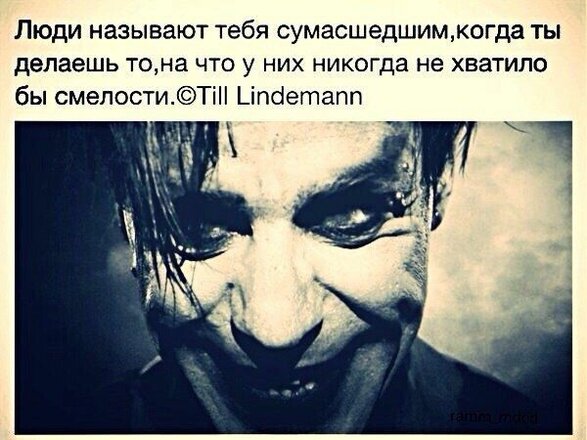c68aa56b39f273ced3febfa6f5afc01b.jpg