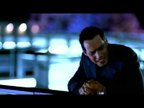 e2666bd01177457422081aaa1e2d034c.jpg