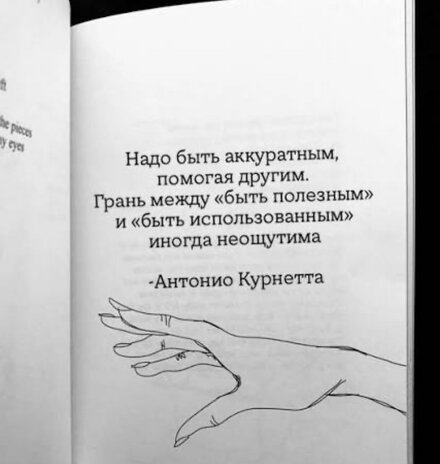 IMG_5979.jpeg