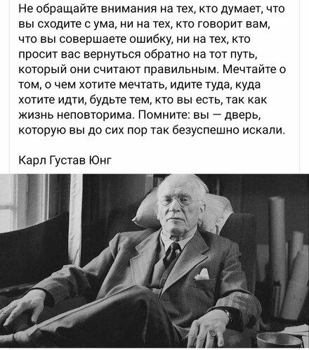 c9d949e8f5313e98f1346869af8d3c7f.jpg
