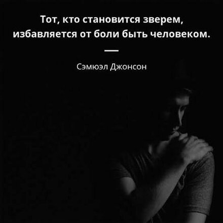 1000010688.jpg