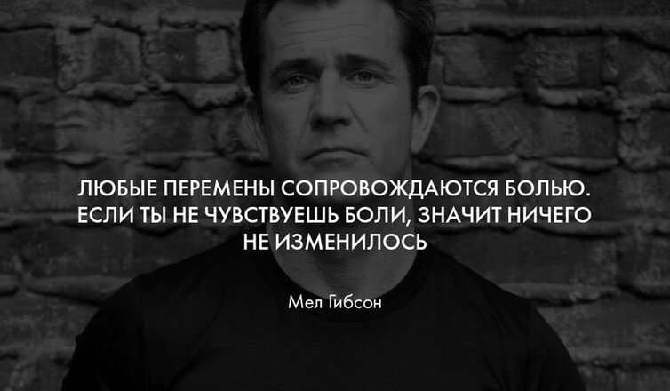 1000010687.jpg