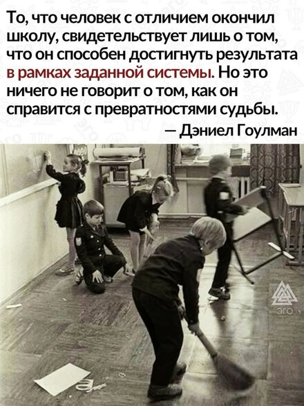 e6b9de05d53d91f9956b8770ce3af69c.jpg