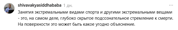 1759831160994.png 1759831160994.png