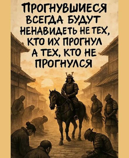 178850c5733ade63253a2e011915e910.jpg