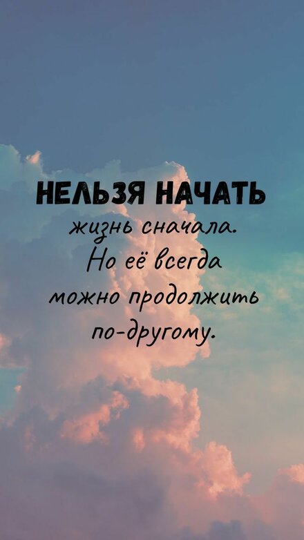826d69a026d65b76544cbbf2457d4d3d.jpg