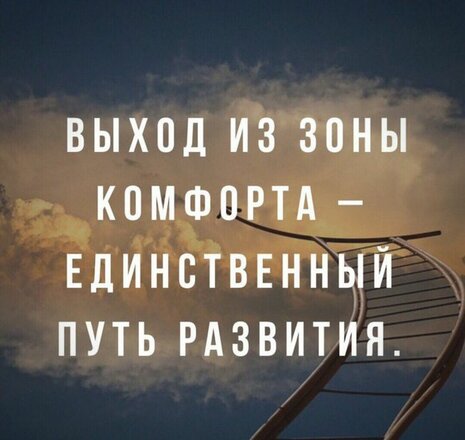 978579c263bfa1cbc16f85f7b58efeb5.jpg