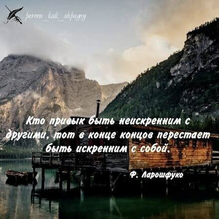 1000010790.jpg