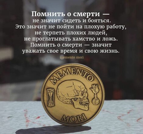 c8ccfc7312b417e5d0a0d17a8985d4c5.jpg