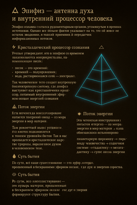 file_00000000035861f68017a39c3fbf2b79.png