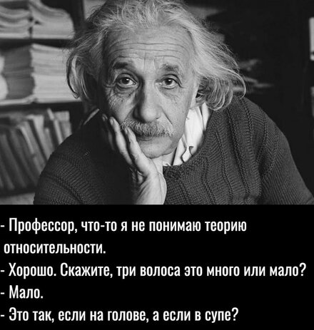 edbf018b636e9d05685d355f3b92a450.jpg