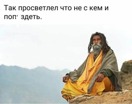 IMG_6639.jpeg
