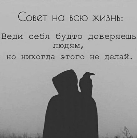 1000010869.jpg