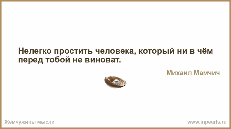 1000010871.png