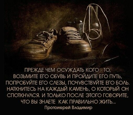 469ba36a9d740a5762967bb2e5ace4a9.jpg