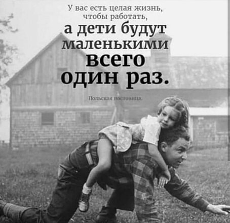15927c2fc0a9cce68ff261d576162305.jpg