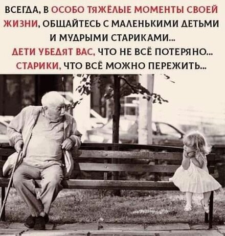 186fd8816cb5049470a07f42be6a43a6.jpg